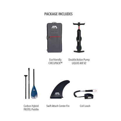 2023 AQUA MARINA Surfboard BEAST 320*81*15Cm Inflatable SUP Stand up Paddle Board SUP Surf Kayak Boat Dinghy Raft Water Sport